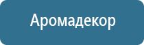 автоматический освежитель воздуха домашний